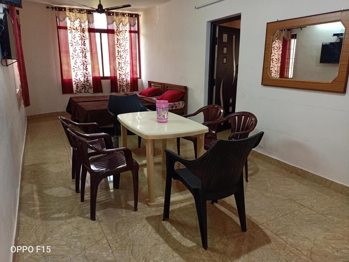 Oak Valley Resorts Kotagiri Exterior photo